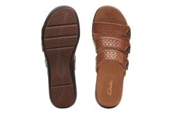 Clarks Kitly Walk -The Walking Company Shop 3610 00135 2145 018 7