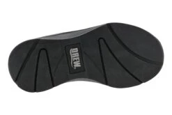 Shasta -The Walking Company Shop 3610 00176 7206 060 3 631ad93f 73a7 4601 ae03 cf0c383c0c6f