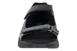 Shasta -The Walking Company Shop 3610 00176 7206 060 4 ac9a17cb d90c 448e 9469 2801a04ae46c