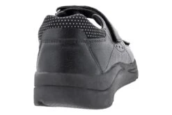 Shasta -The Walking Company Shop 3610 00176 7206 060 5 2ddb4cbe c736 4c43 922b 29b98ee03399