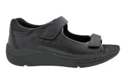 Shasta -The Walking Company Shop 3610 00176 7206 060 6 6cc147bb 4c06 4858 b6ff decfa490ed8b