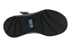 Sophie -The Walking Company Shop 3610 00176 7207 167 3 beda0553 61d3 456c 99b4 faf6aa2e2125