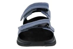 Sophie -The Walking Company Shop 3610 00176 7207 167 4 770c7789 1389 4463 a146 f5eb343dc5b5