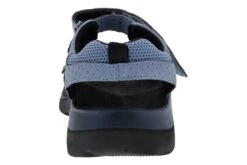 Sophie -The Walking Company Shop 3610 00176 7207 167 5 1543c843 0e30 448c 99e3 8eb0d7aeca0b