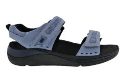 Sophie -The Walking Company Shop 3610 00176 7207 167 6 555580d8 60e7 4ba3 a965 4c806d72f59e