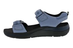 Sophie -The Walking Company Shop 3610 00176 7207 167 7 53a6a896 14b2 4dae b598 c30083dea2fc