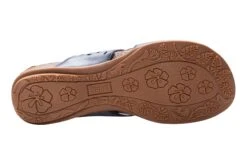 Fionna -The Walking Company Shop 3610 00554 2111 069 3