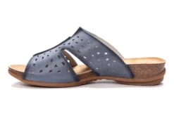 Fionna -The Walking Company Shop 3610 00554 2111 069 4