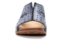 Fionna -The Walking Company Shop 3610 00554 2111 069 5