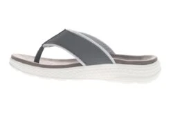 Travelactiv FT -The Walking Company Shop 3610 00554 2201 040 3