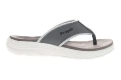 Travelactiv FT -The Walking Company Shop 3610 00554 2201 040 4