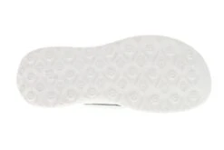 Travelactiv FT -The Walking Company Shop 3610 00554 2201 040 6