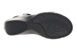 Wanda -The Walking Company Shop 3610 00554 2203 015 6