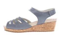 Maya -The Walking Company Shop 3610 00554 2273 069 3