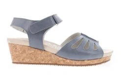 Maya -The Walking Company Shop 3610 00554 2273 069 4