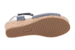 Maya -The Walking Company Shop 3610 00554 2273 069 6