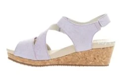 Millie -The Walking Company Shop 3610 00554 2283 115 3