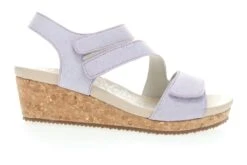 Millie -The Walking Company Shop 3610 00554 2283 115 4