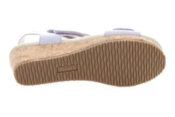 Millie -The Walking Company Shop 3610 00554 2283 115 6