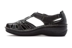 Jenna -The Walking Company Shop 3610 00554 6721 060 4