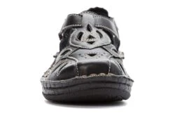 Jenna -The Walking Company Shop 3610 00554 6721 060 5