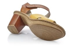 Rieker Rabea H1 -The Walking Company Shop 3610 00584 6511 031 4 d5637759 19fc 42a7 9fdc b58fbcea6fcf