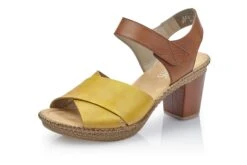 Rieker Rabea H1 -The Walking Company Shop 3610 00584 6511 031 6 d71a6177 ac4e 4eeb b1a3 ebcb86c74b23