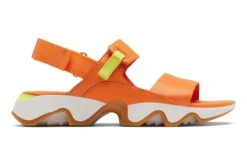 Sorel Kinetic Impact II Sling