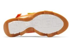 Sorel Kinetic Impact II Sling -The Walking Company Shop 3610 00669 9991 003 3