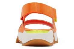 Sorel Kinetic Impact II Sling -The Walking Company Shop 3610 00669 9991 003 4