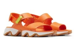 Sorel Kinetic Impact II Sling -The Walking Company Shop 3610 00669 9991 003 6