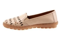 Remi -The Walking Company Shop 3610 00749 2208 318 4