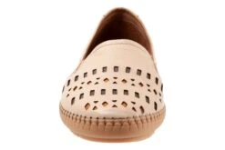 Remi -The Walking Company Shop 3610 00749 2208 318 5