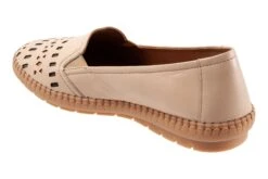 Remi -The Walking Company Shop 3610 00749 2208 318 7