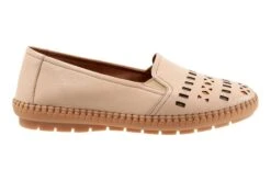 Remi -The Walking Company Shop 3610 00749 2208 318 8