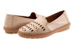 Remi -The Walking Company Shop 3610 00749 2208 318 9