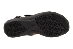 Romi Woven -The Walking Company Shop 3610 00749 2232 060 3