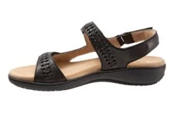 Romi Woven -The Walking Company Shop 3610 00749 2232 060 4