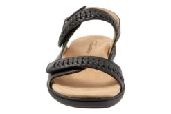 Romi Woven -The Walking Company Shop 3610 00749 2232 060 5