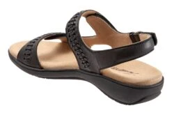 Romi Woven -The Walking Company Shop 3610 00749 2232 060 7