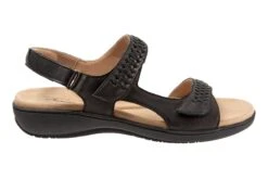 Romi Woven -The Walking Company Shop 3610 00749 2232 060 8