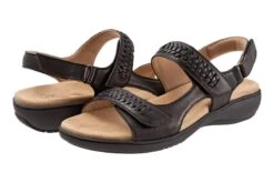 Romi Woven -The Walking Company Shop 3610 00749 2232 060 9