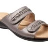 Ruthie Woven -The Walking Company Shop 3610 00749 2234 046 1