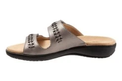 Ruthie Woven -The Walking Company Shop 3610 00749 2234 046 4