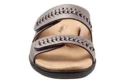 Ruthie Woven -The Walking Company Shop 3610 00749 2234 046 5