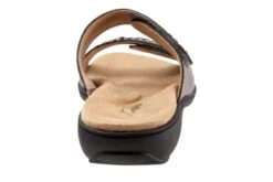 Ruthie Woven -The Walking Company Shop 3610 00749 2234 046 6