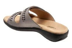 Ruthie Woven -The Walking Company Shop 3610 00749 2234 046 7