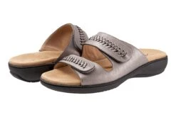 Ruthie Woven -The Walking Company Shop 3610 00749 2234 046 9