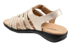 Tiki Laser -The Walking Company Shop 3610 00749 2322 014 6