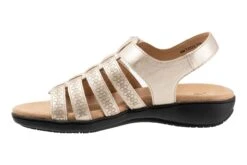 Tiki Laser -The Walking Company Shop 3610 00749 2322 014 7